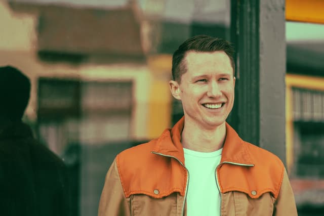 KingBless gallery photo 1