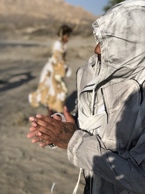 Maino gallery photo 7