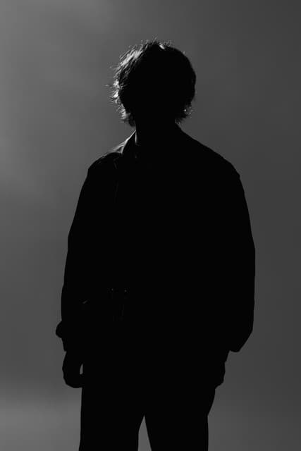 Limbo Slice gallery photo 1