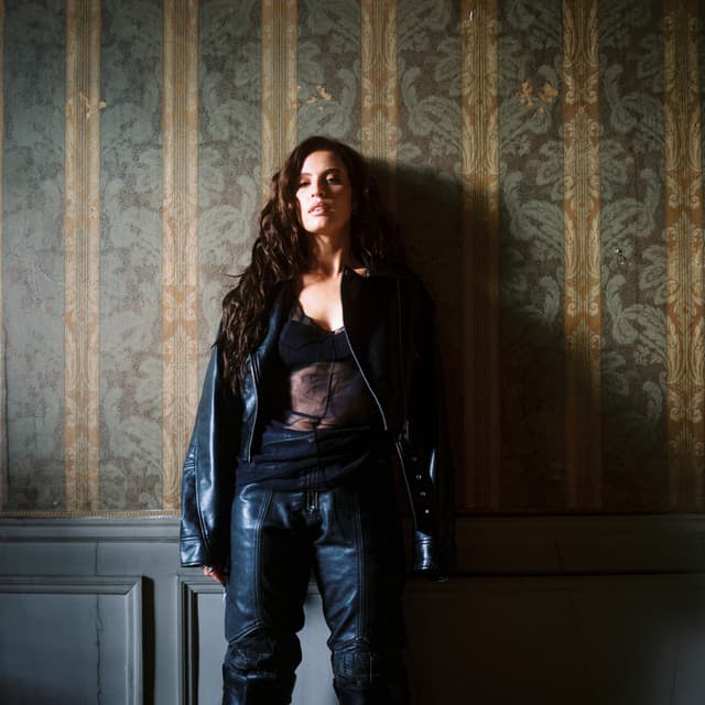 Fletcher gallery photo 2