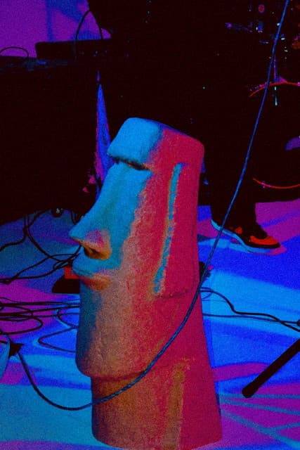 Refrigerator gallery photo 1