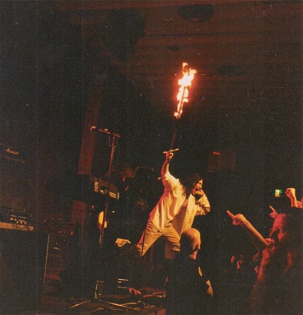 Steele gallery photo 2