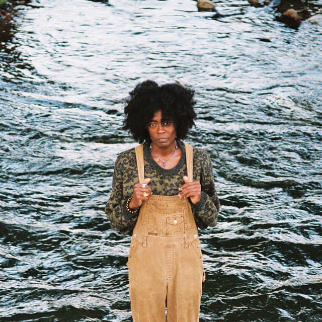 PawPaw Rod gallery photo 1