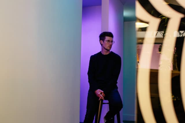 Teen Daze gallery photo 1