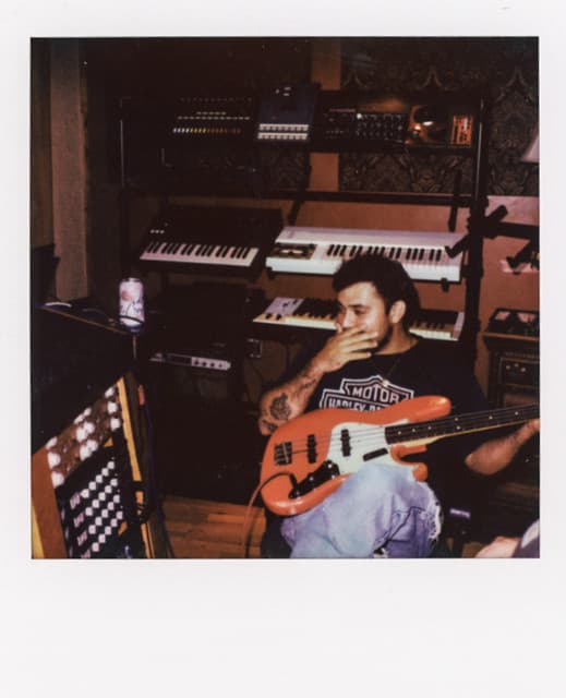 Abbie Gamboa gallery photo 3