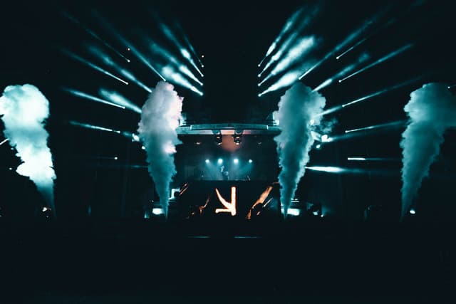 KSHMR gallery photo 1