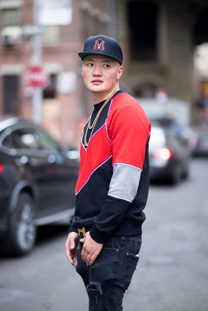 ChinaMac gallery photo 3