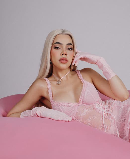 Kenia OS gallery photo 1