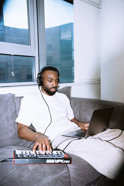 aprtment gallery photo 4