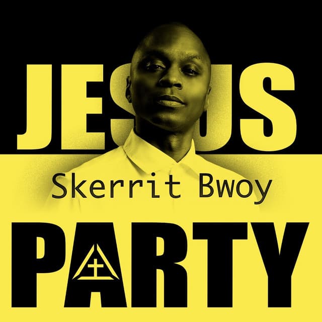 Skerrit Bwoy gallery photo 7