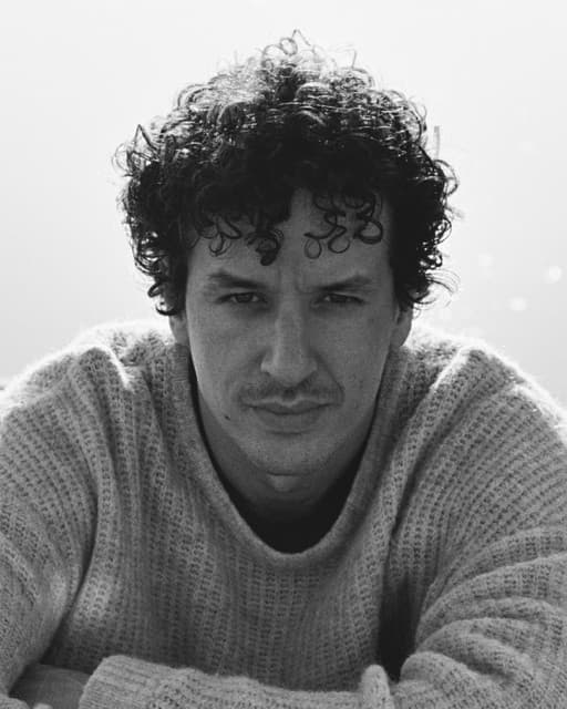 Colin Benders gallery photo 2