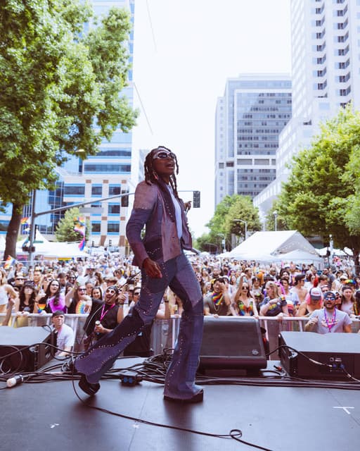 Siena Liggins gallery photo 5