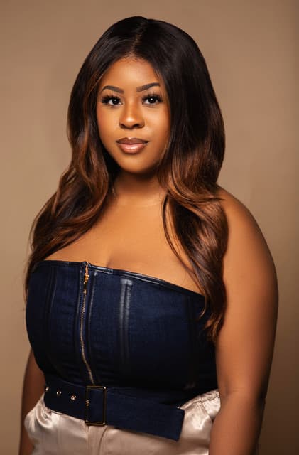 Tai Mistyque gallery photo 4