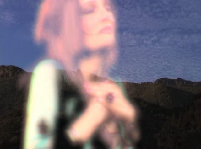 SparkieD gallery photo 3