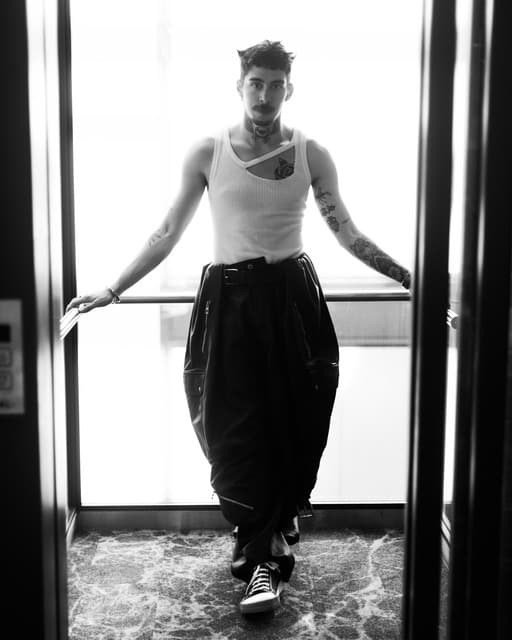 Mochakk gallery photo 4