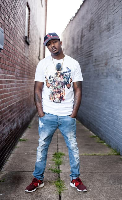 JSOS gallery photo 1