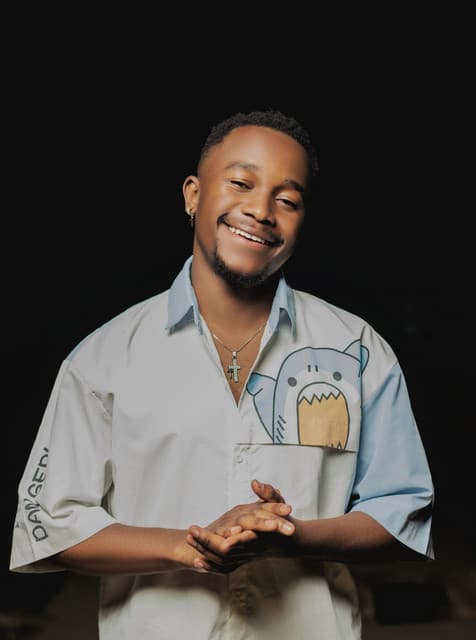 Stag C gallery photo 1