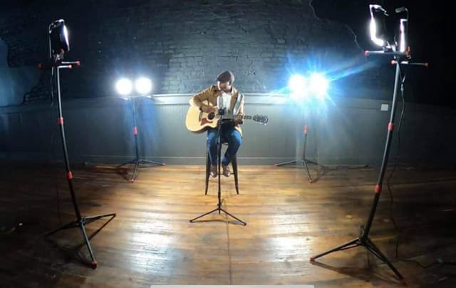 Josiah Rodda gallery photo 8