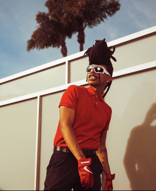 Hope gallery photo 1