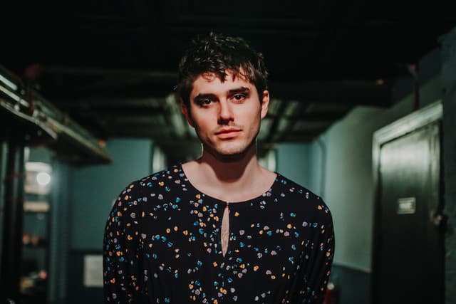 Homeschool gallery photo 4