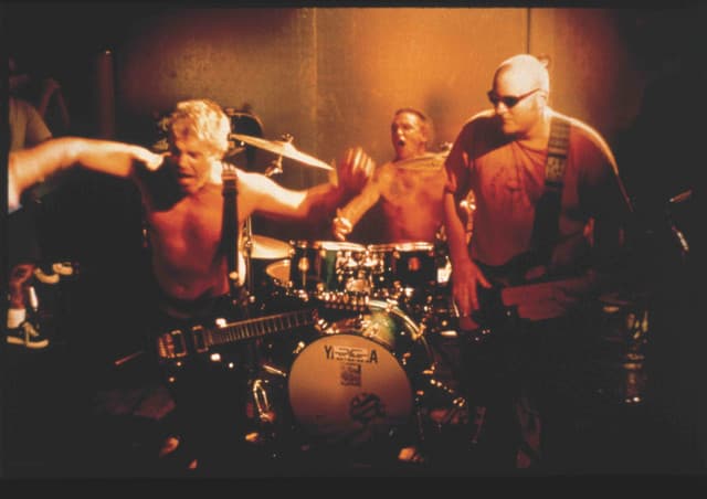 Sublime gallery photo 4