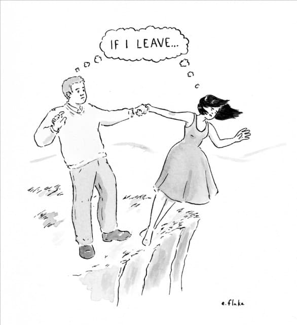 Mitski gallery photo 1