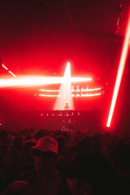 Wave Wave gallery photo 4