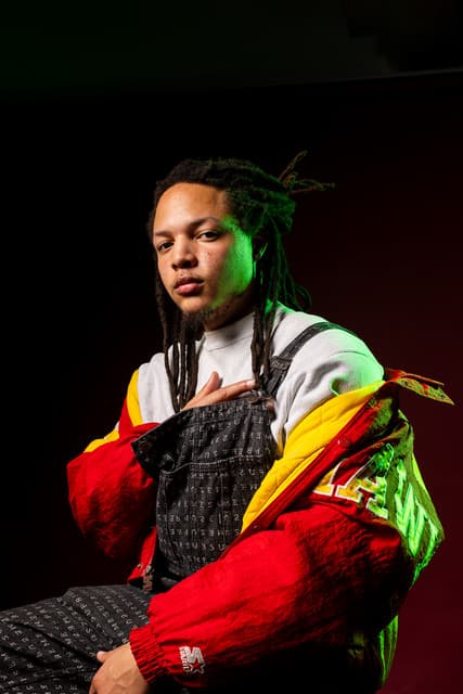 Domani gallery photo 1