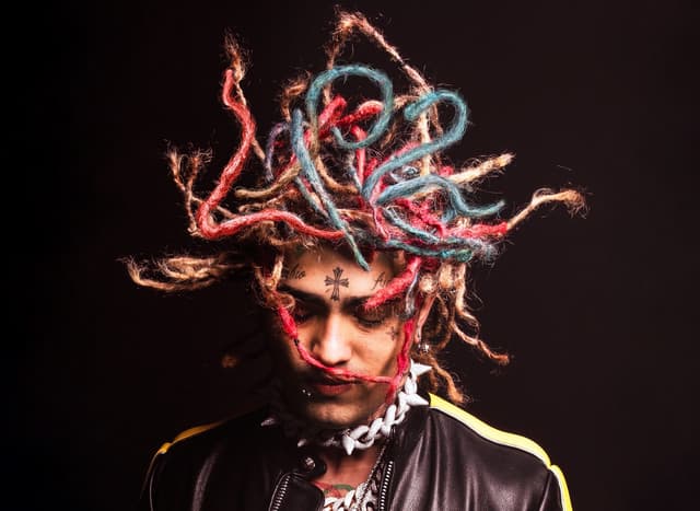 OunP gallery photo 1