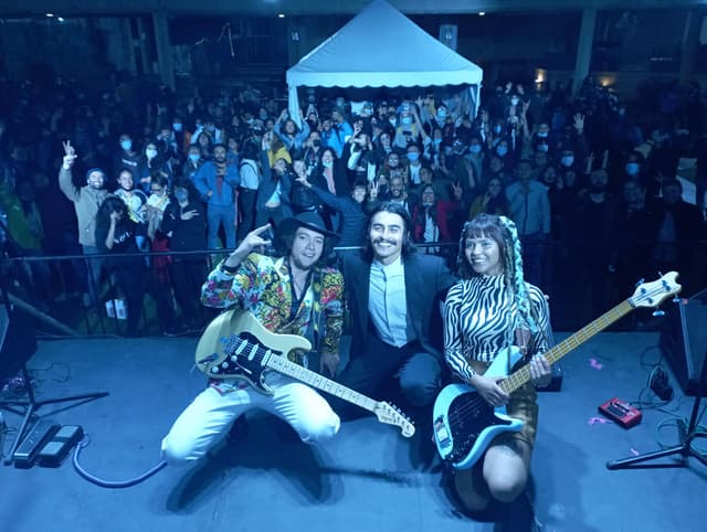 Balthvs gallery photo 9