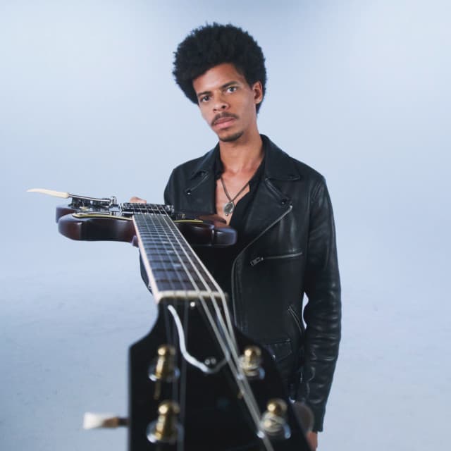 Zach Person gallery photo 1