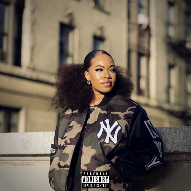 LadiKutz gallery photo 5