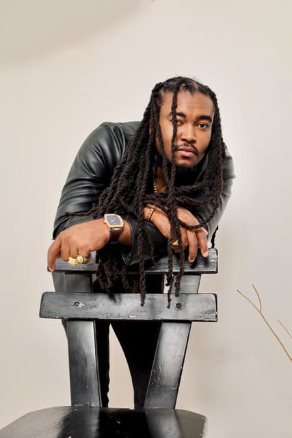 Zagga gallery photo 1