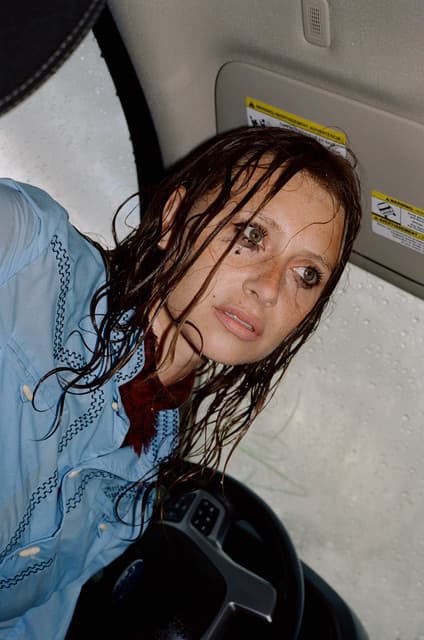 Aly & AJ gallery photo 4