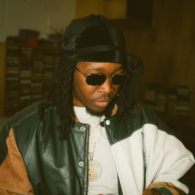 The Teeta gallery photo 1