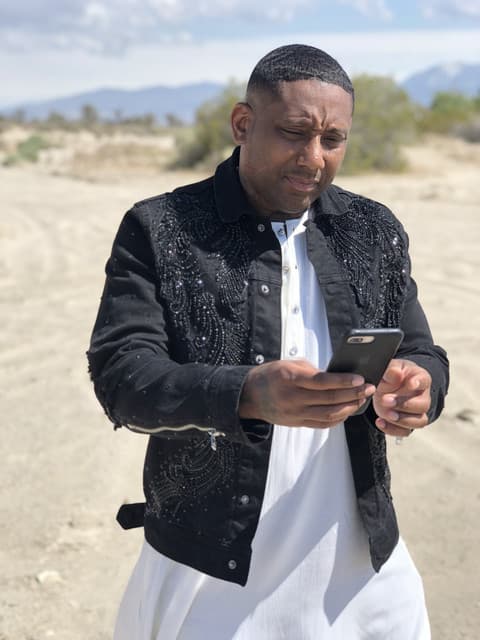 Maino gallery photo 6