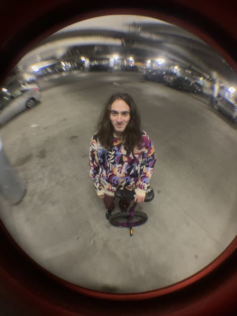 elydz gallery photo 6