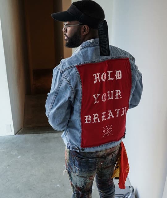 MickeyFactz gallery photo 1