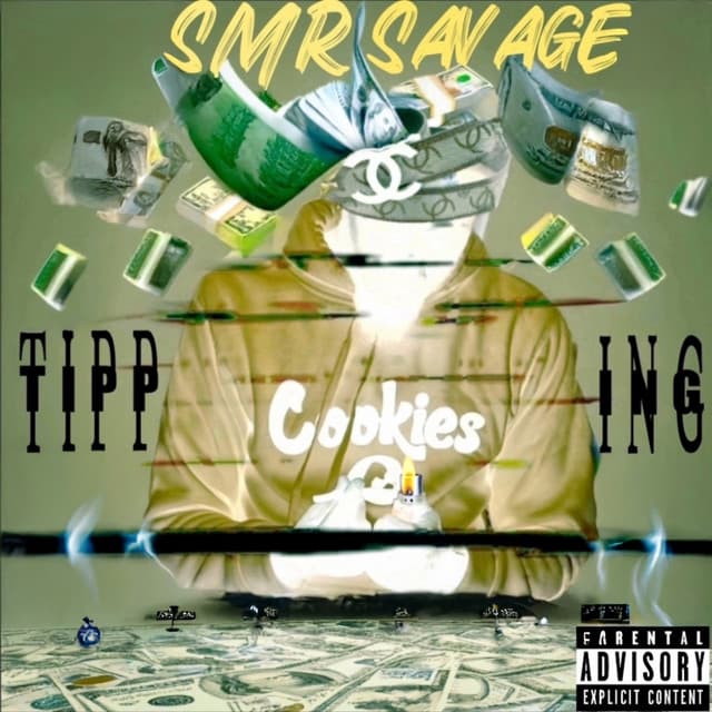 SMR Savage gallery photo 4