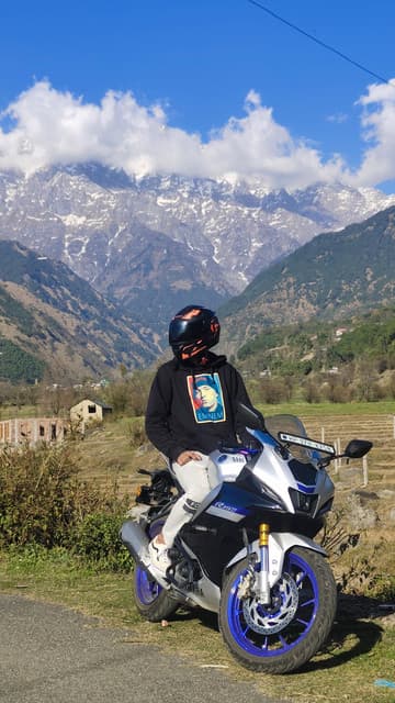 YAGMIN MUSIC gallery photo 6