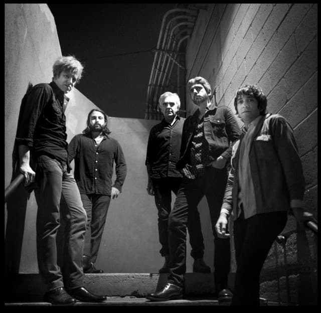 Spoon gallery photo 2