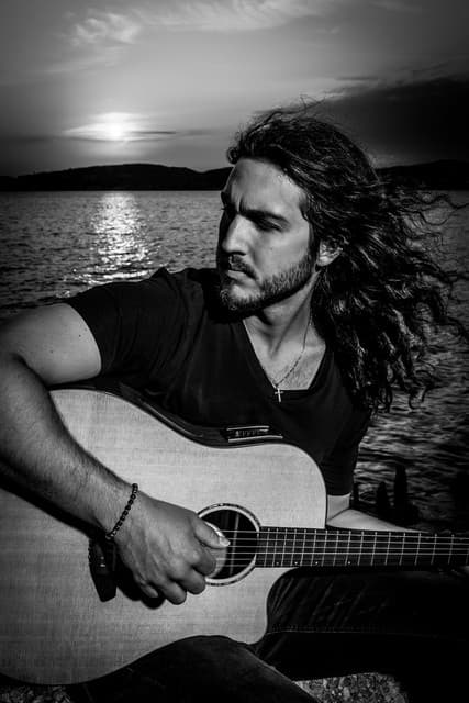 Alex Cano gallery photo 7