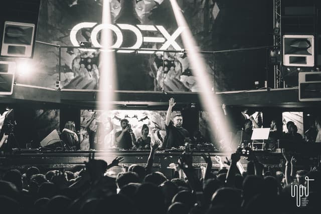 Spartaque gallery photo 7