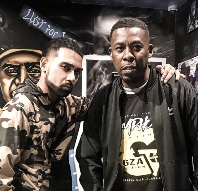 Lazarus gallery photo 5