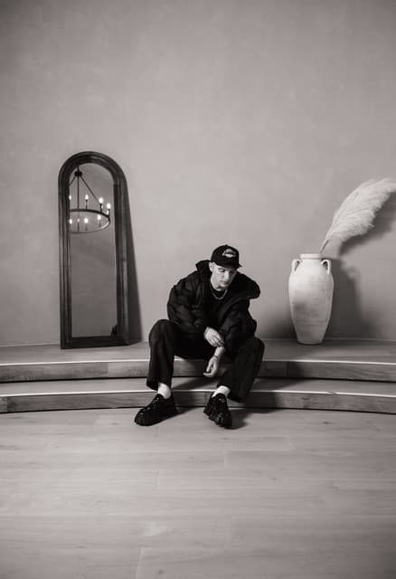 Anthony Gargiula gallery photo 2