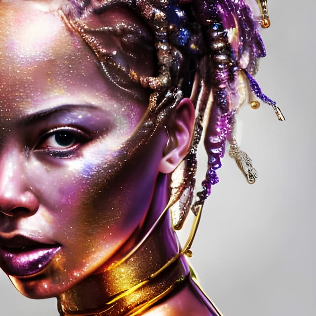 The Prototype Live gallery photo 2