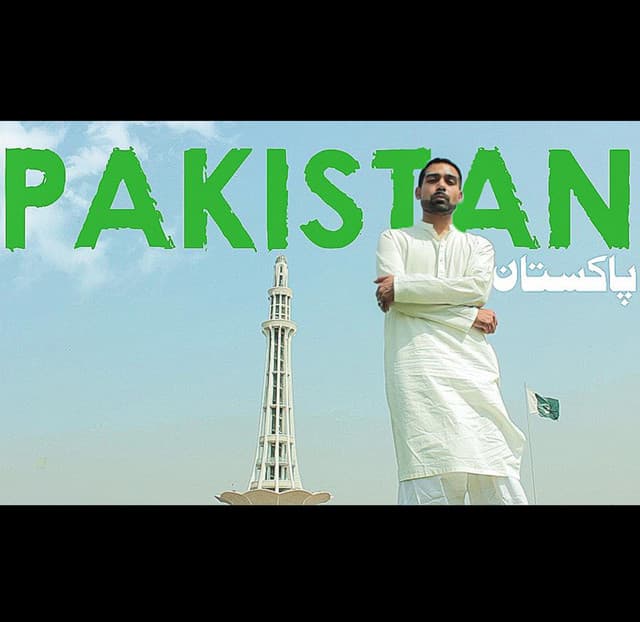 Lazarus gallery photo 10