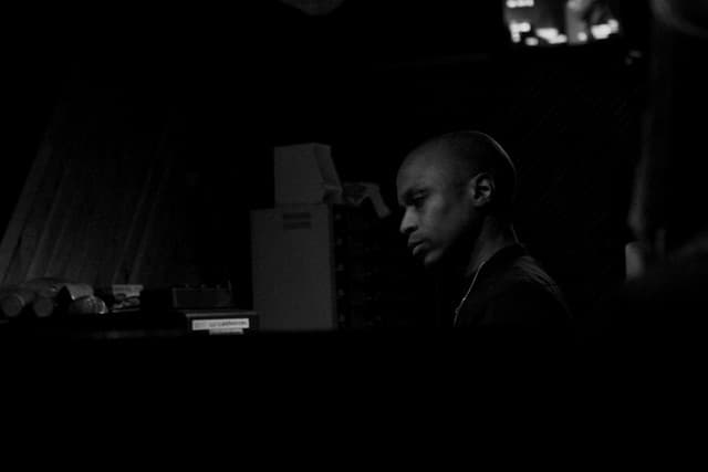 Skerrit Bwoy gallery photo 8