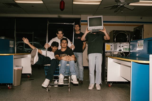 West 22nd gallery photo 1