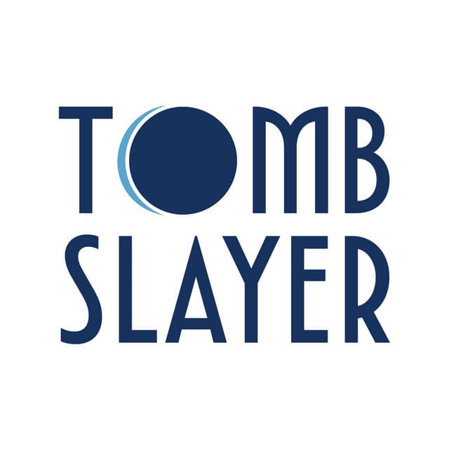 Tomb Slayer gallery photo 7